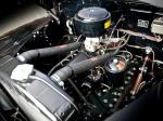 Ford V8 Super Deluxe Station Wagon 1942 года